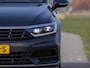 Volkswagen Passat Variant 1.4 TSI Highline Business R ACC LED Eibach Virtual cockpit