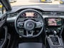 Volkswagen Passat Variant 1.4 TSI Highline Business R ACC LED Eibach Virtual cockpit