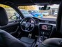 Volkswagen Passat Variant 1.4 TSI Highline Business R ACC LED Eibach Virtual cockpit