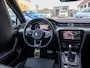 Volkswagen Passat Variant 1.4 TSI Highline Business R ACC LED Eibach Virtual cockpit