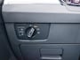 Volkswagen Passat Variant 1.4 TSI Highline Business R ACC LED Eibach Virtual cockpit
