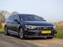 Volkswagen Passat Variant 1.4 TSI Highline Business R ACC LED Eibach Virtual cockpit