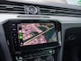 Volkswagen Passat Variant 1.4 TSI Highline Business R ACC LED Eibach Virtual cockpit