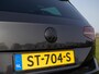 Volkswagen Passat Variant 1.4 TSI Highline Business R ACC LED Eibach Virtual cockpit