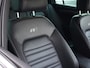 Volkswagen Passat Variant 1.4 TSI Highline Business R ACC LED Eibach Virtual cockpit