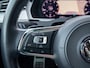 Volkswagen Passat Variant 1.4 TSI Highline Business R ACC LED Eibach Virtual cockpit