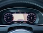 Volkswagen Passat Variant 1.4 TSI Highline Business R ACC LED Eibach Virtual cockpit