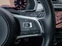 Volkswagen Passat Variant 1.4 TSI Highline Business R ACC LED Eibach Virtual cockpit