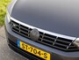 Volkswagen Passat Variant 1.4 TSI Highline Business R ACC LED Eibach Virtual cockpit