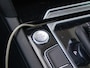 Volkswagen Passat Variant 1.4 TSI Highline Business R ACC LED Eibach Virtual cockpit