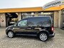 Volkswagen Caddy 1.6 TDI Airco Navi MARGE