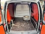 Volkswagen Caddy 1.6 TDI Airco Navi MARGE