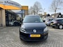 Volkswagen Caddy 1.6 TDI Airco Navi MARGE