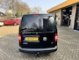 Volkswagen Caddy 1.6 TDI Airco Navi MARGE