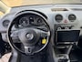 Volkswagen Caddy 1.6 TDI Airco Navi MARGE