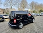 Volkswagen Caddy 1.6 TDI Airco Navi MARGE