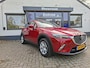 Mazda CX-3 2.0 SkyActiv-G 120 TS+ Automaat, trekhaak