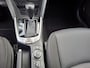 Mazda CX-3 2.0 SkyActiv-G 120 TS+ Automaat, trekhaak