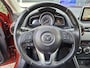 Mazda CX-3 2.0 SkyActiv-G 120 TS+ Automaat, trekhaak