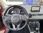 Mazda CX-3 2.0 SkyActiv-G 120 TS+ Automaat, trekhaak
