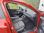 Mazda CX-3 2.0 SkyActiv-G 120 TS+ Automaat, trekhaak