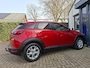 Mazda CX-3 2.0 SkyActiv-G 120 TS+ Automaat, trekhaak