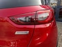 Mazda CX-3 2.0 SkyActiv-G 120 TS+ Automaat, trekhaak