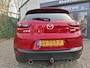 Mazda CX-3 2.0 SkyActiv-G 120 TS+ Automaat, trekhaak