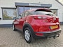 Mazda CX-3 2.0 SkyActiv-G 120 TS+ Automaat, trekhaak