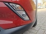 Mazda CX-3 2.0 SkyActiv-G 120 TS+ Automaat, trekhaak