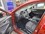 Mazda CX-3 2.0 SkyActiv-G 120 TS+ Automaat, trekhaak