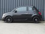 Fiat 500 0.9 TwinAir Turbo Young Bluetooth | 16" | Cruise