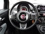 Fiat 500 0.9 TwinAir Turbo Young Bluetooth | 16" | Cruise