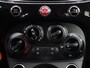 Fiat 500 0.9 TwinAir Turbo Young Bluetooth | 16" | Cruise