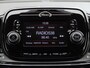 Fiat 500 0.9 TwinAir Turbo Young Bluetooth | 16" | Cruise