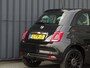 Fiat 500 0.9 TwinAir Turbo Young Bluetooth | 16" | Cruise