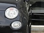 Fiat 500 0.9 TwinAir Turbo Young Bluetooth | 16" | Cruise