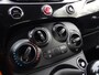 Fiat 500 0.9 TwinAir Turbo Young Bluetooth | 16" | Cruise