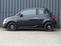 Fiat 500 0.9 TwinAir Turbo Young Bluetooth | 16" | Cruise