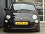 Fiat 500 0.9 TwinAir Turbo Young Bluetooth | 16" | Cruise