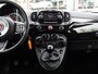 Fiat 500 0.9 TwinAir Turbo Young Bluetooth | 16" | Cruise