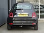 Fiat 500 0.9 TwinAir Turbo Young Bluetooth | 16" | Cruise