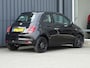 Fiat 500 0.9 TwinAir Turbo Young Bluetooth | 16" | Cruise