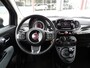 Fiat 500 0.9 TwinAir Turbo Young Bluetooth | 16" | Cruise