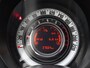 Fiat 500 0.9 TwinAir Turbo Young Bluetooth | 16" | Cruise