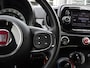 Fiat 500 0.9 TwinAir Turbo Young Bluetooth | 16" | Cruise