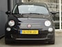 Fiat 500 0.9 TwinAir Turbo Young Bluetooth | 16" | Cruise