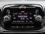 Fiat 500 0.9 TwinAir Turbo Young Bluetooth | 16" | Cruise