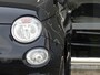 Fiat 500 0.9 TwinAir Turbo Young Bluetooth | 16" | Cruise