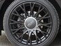 Fiat 500 0.9 TwinAir Turbo Young Bluetooth | 16" | Cruise